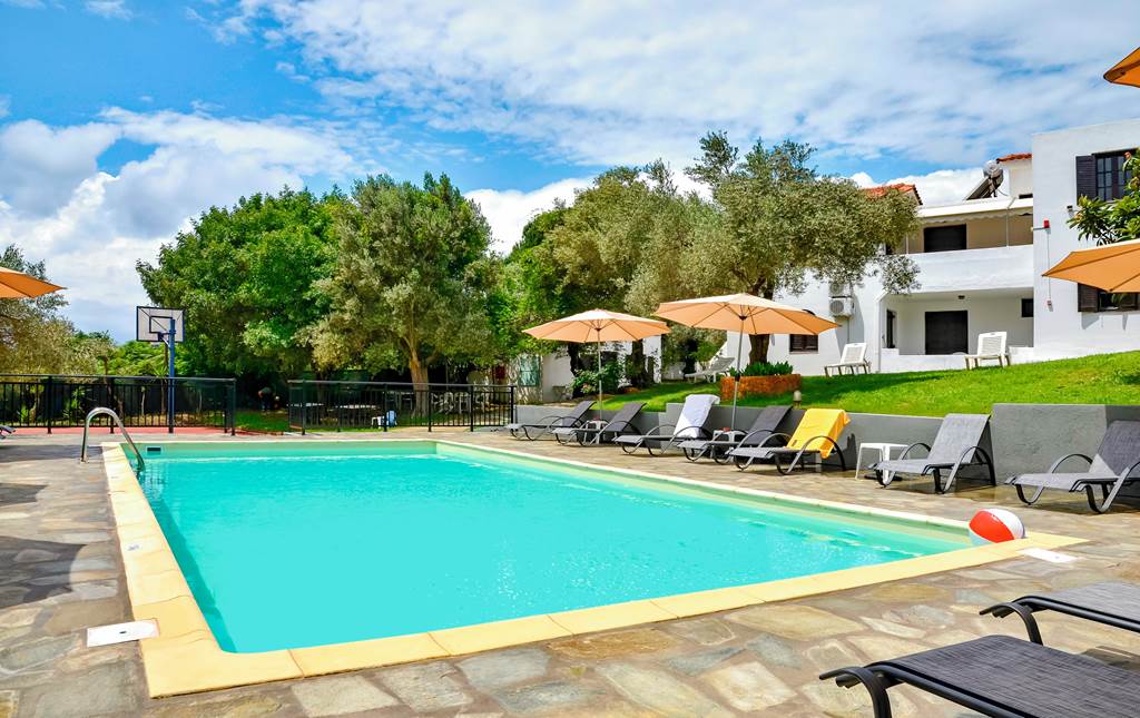 JSI_81254_Katerina_Apartments_1019_03.jpg