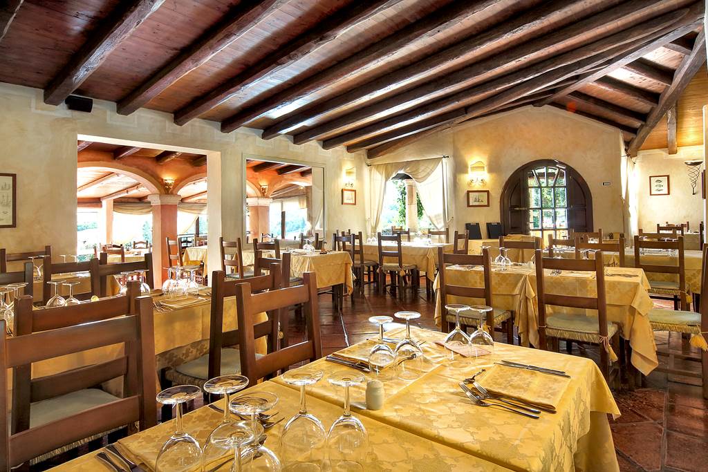 OLB_82906_Colonna_Park_Hotel_0321_27.jpg