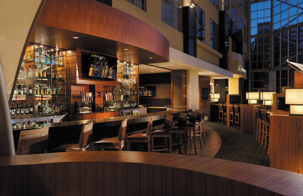 Hyatt-Regency-Orange-County-8.jpg