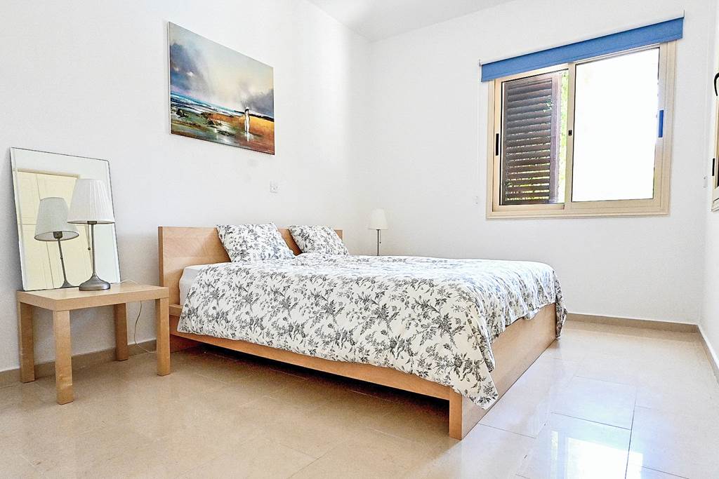PFO_87942_Villa_Adeline_0824_12.jpg