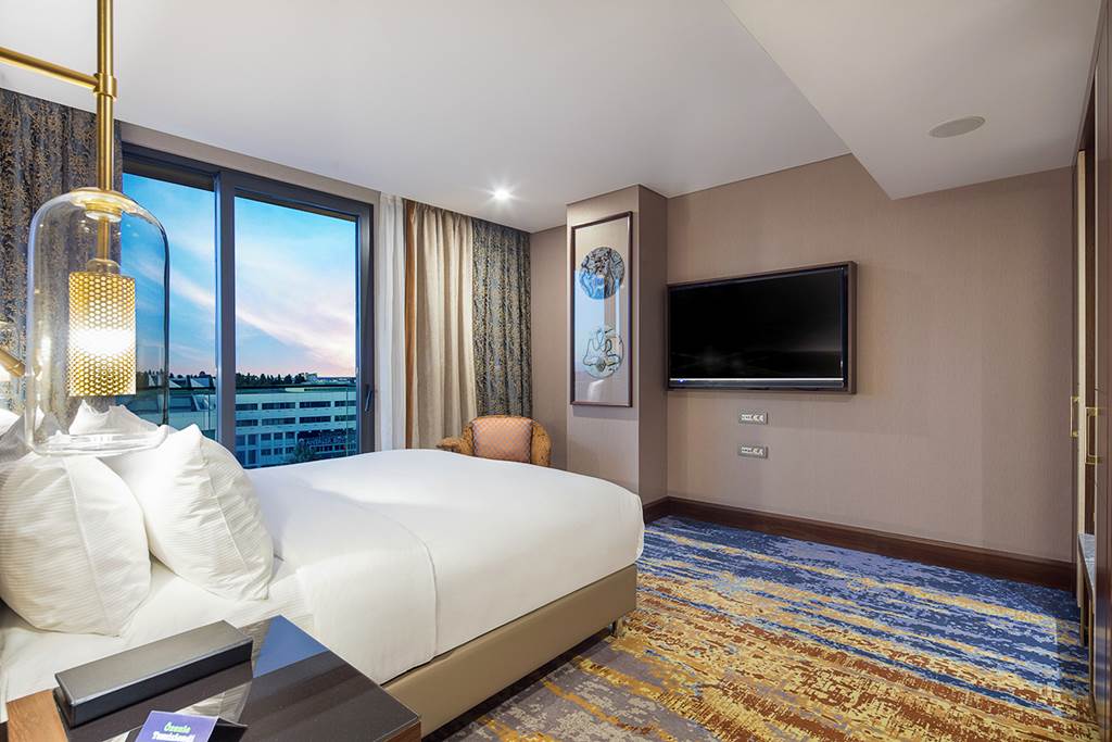 AYT_87661_DoubleTree_by_Hilton_Antalya_City_Centre_0524_01.jpg