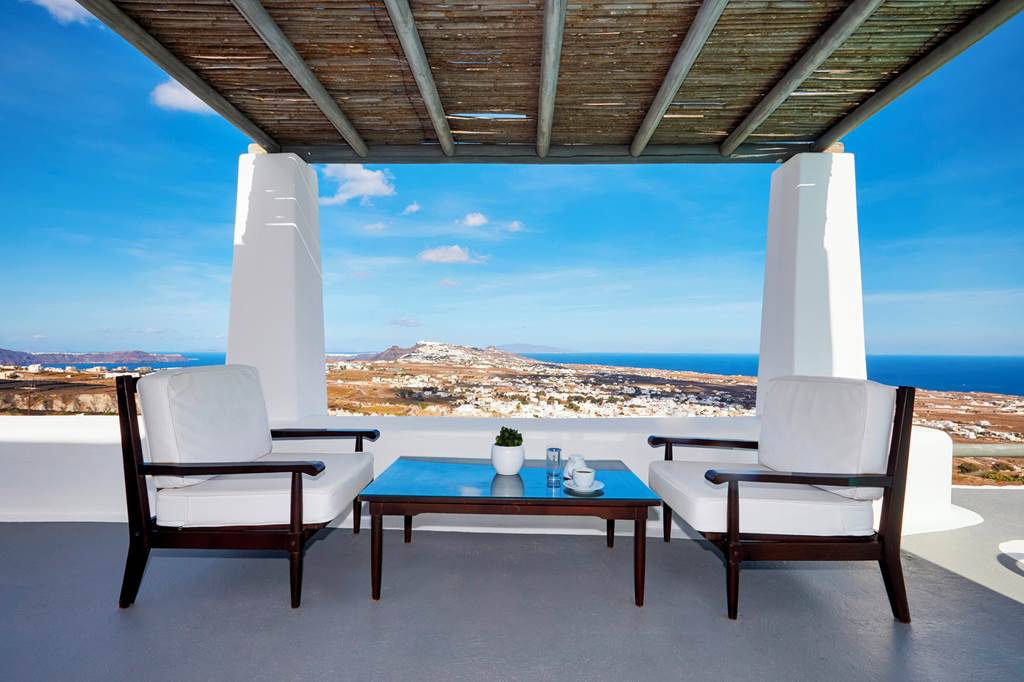 JTR_83353_Carpe_Diem_Santorini_1021_19.jpg