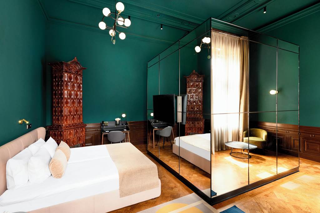BUD_87892_Hotel_Oktogon_Haggenmacher_0724_15.jpg