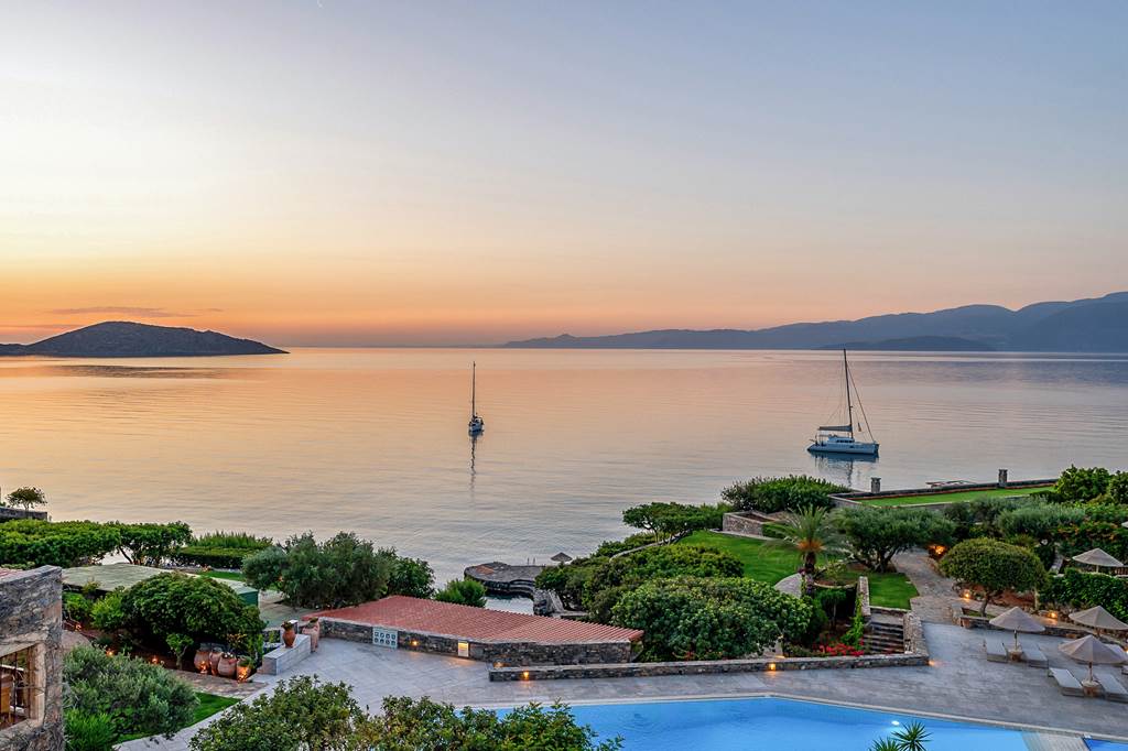 HER_88382_Elounda_Mare_Hotel_1124_11.jpg