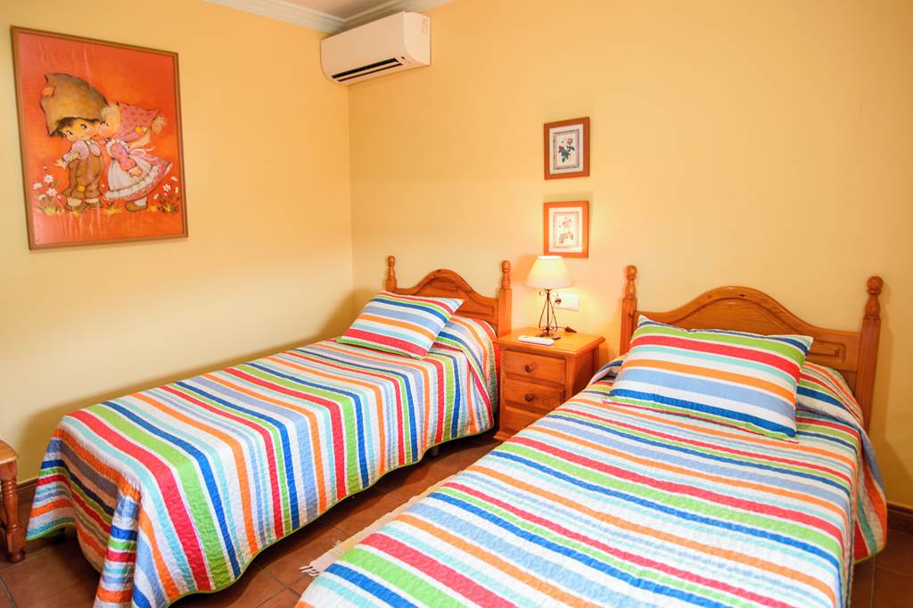 AGP_86975_Villa_La_Isabel_0124_14.jpg