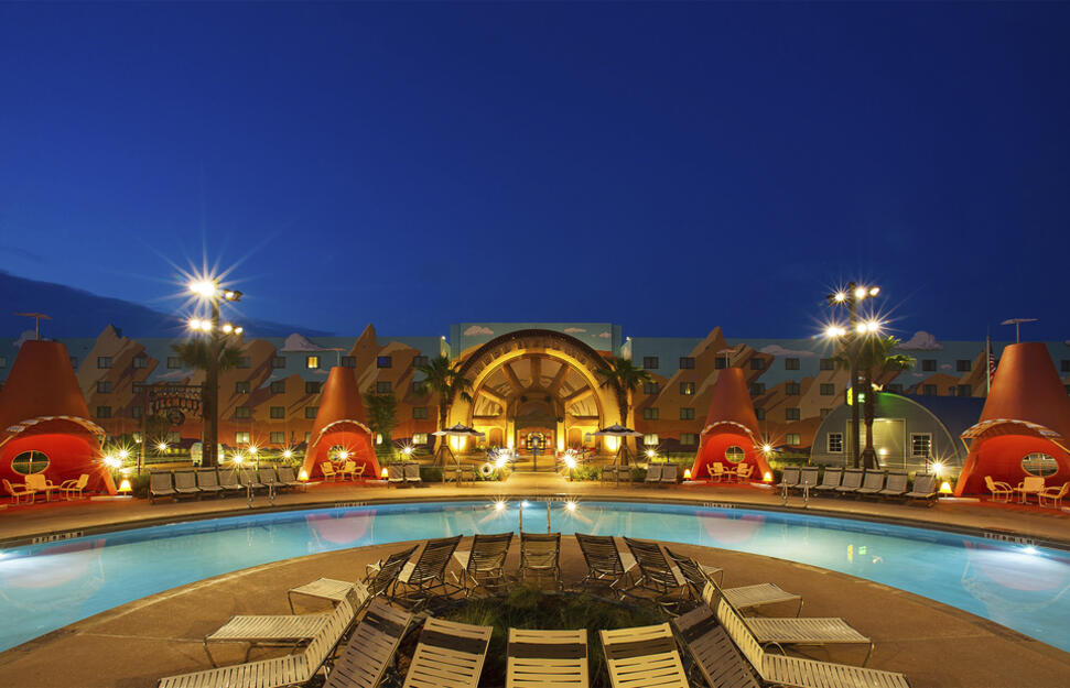 Disneys-Art-of-Animation-Resort-17.jpg