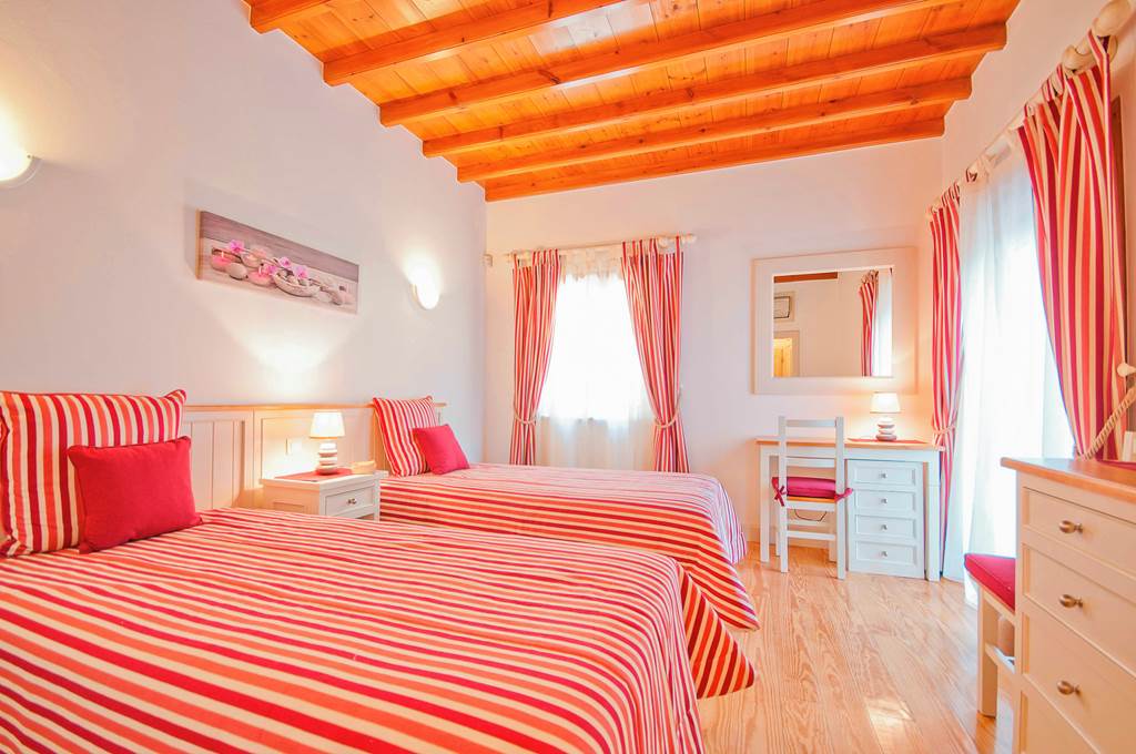 FAO_83973_Villa_Sibbo_0722_11.jpg