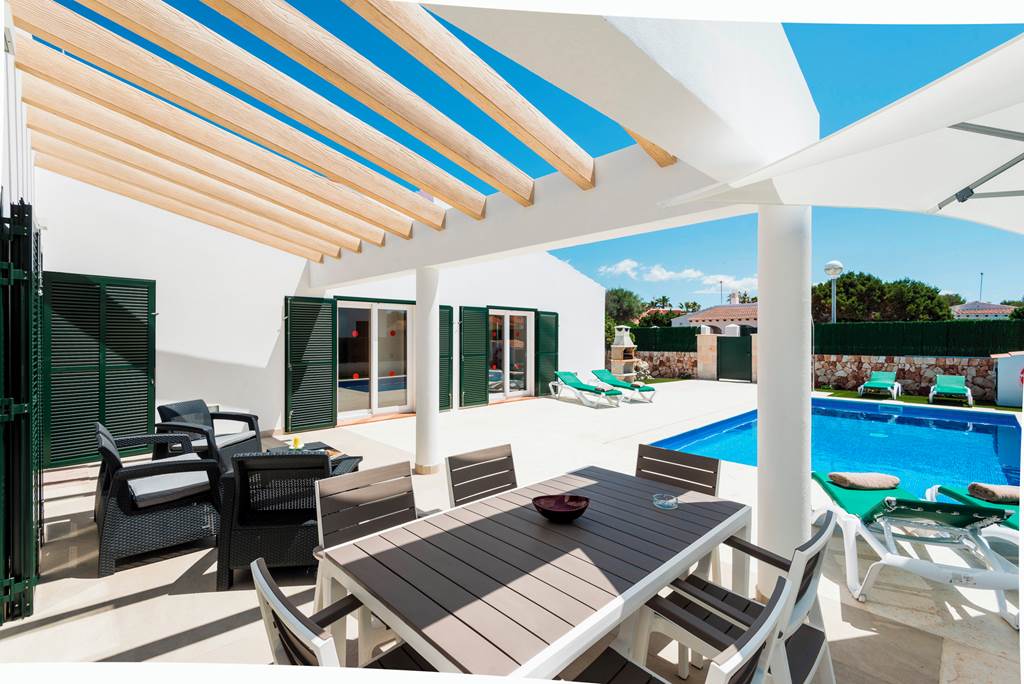 MAH_87103_Villa_Es_Bruc_0124_12.jpg