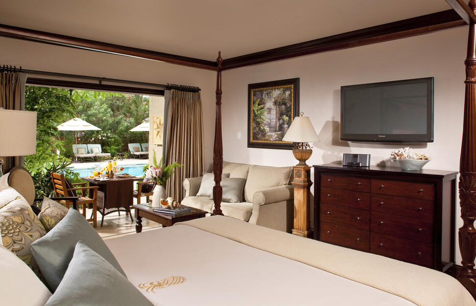 Sandals-Grande-Antigua-Resort-and-Spa-2.jpg