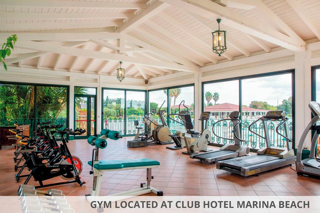 OLB_82881_Club_Hotel_Orosei_Beach_0821_01.jpg