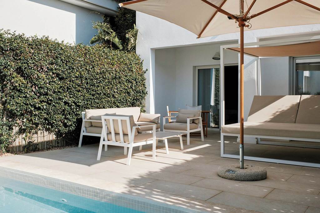 MAH_71047_Prinsotel_La_Caleta_0125_01.jpg