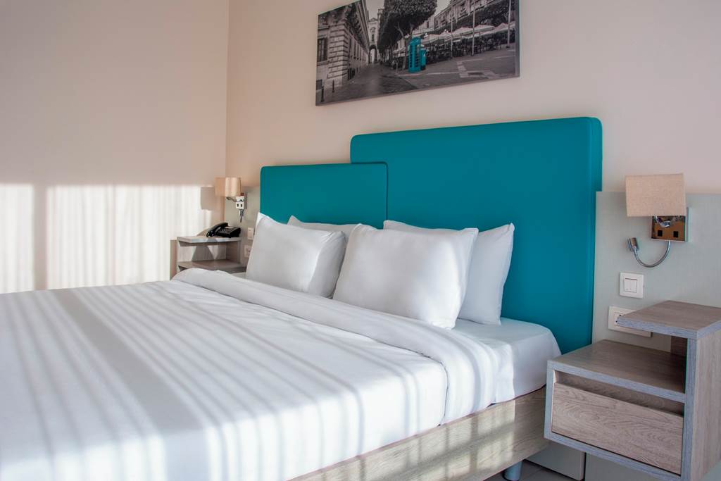 MLA_73118_Riviera_Spa_Resort_-_Adults_Only_0125_06.jpg