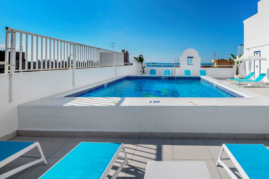 IBZ_1067_Vibra_Vila_0524_13.jpg