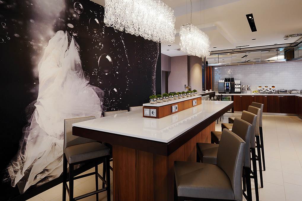 CGN_85478_Courtyard_by_Marriott_Cologne_0423_14.jpg