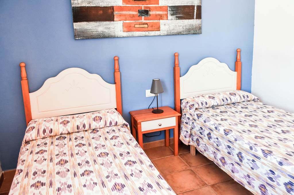 MAH_87278_Villa_Marina_Cala'n_Forcat_0224_11.jpg