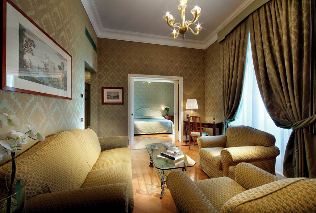 NAP_87803_Eurostars_Hotel_Excelsior_0724_21.jpg
