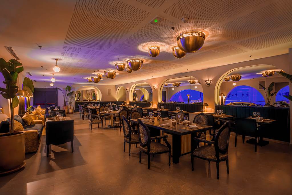 AGA_87634_Sofitel_Agadir_Royal_Bay_Resort_1024_17.jpg