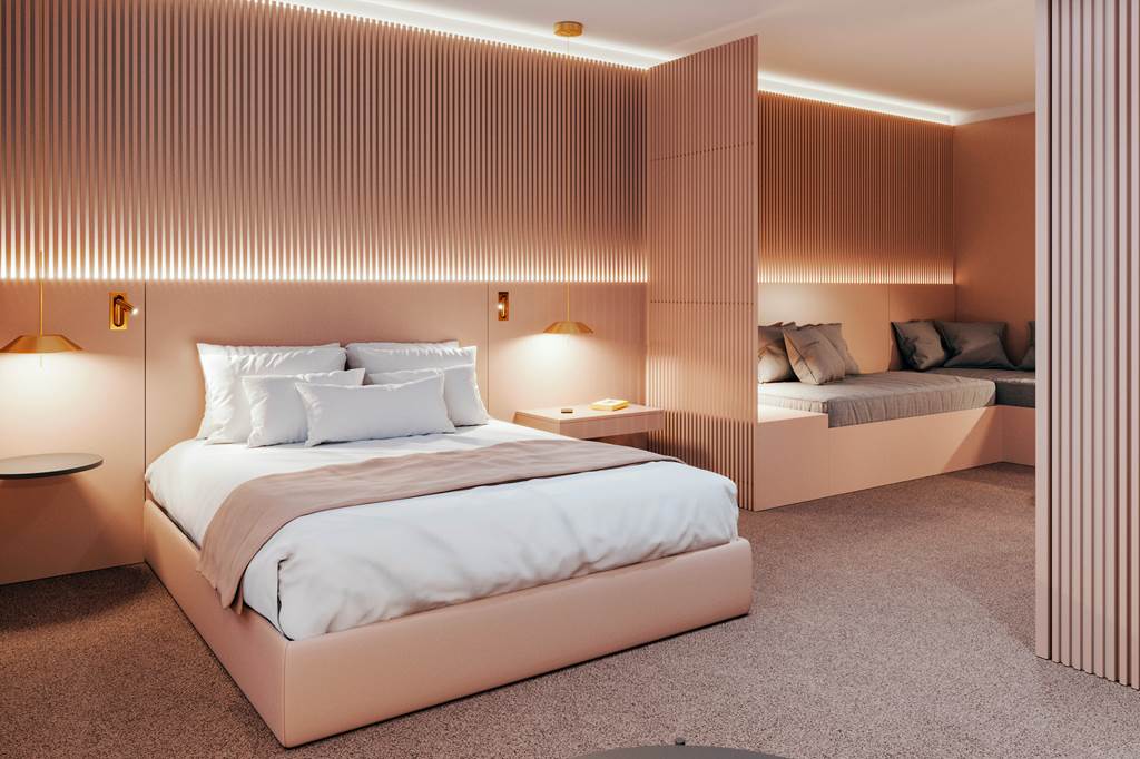 GRO_74035_Carlemany_Hotel_0121_07.jpg