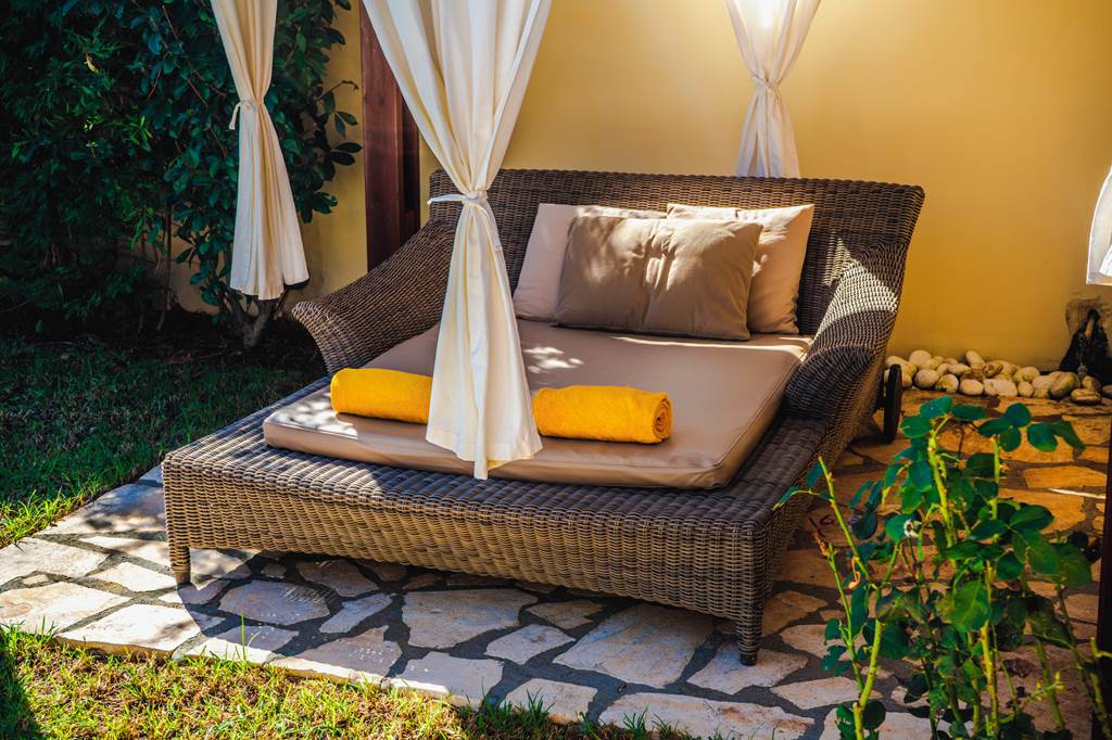 CFU_86370_Restia_Suites_1123_16.jpg