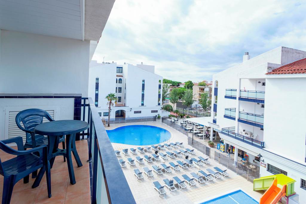REU_71856_Pins_Platja_Apartments_0919_25.jpg