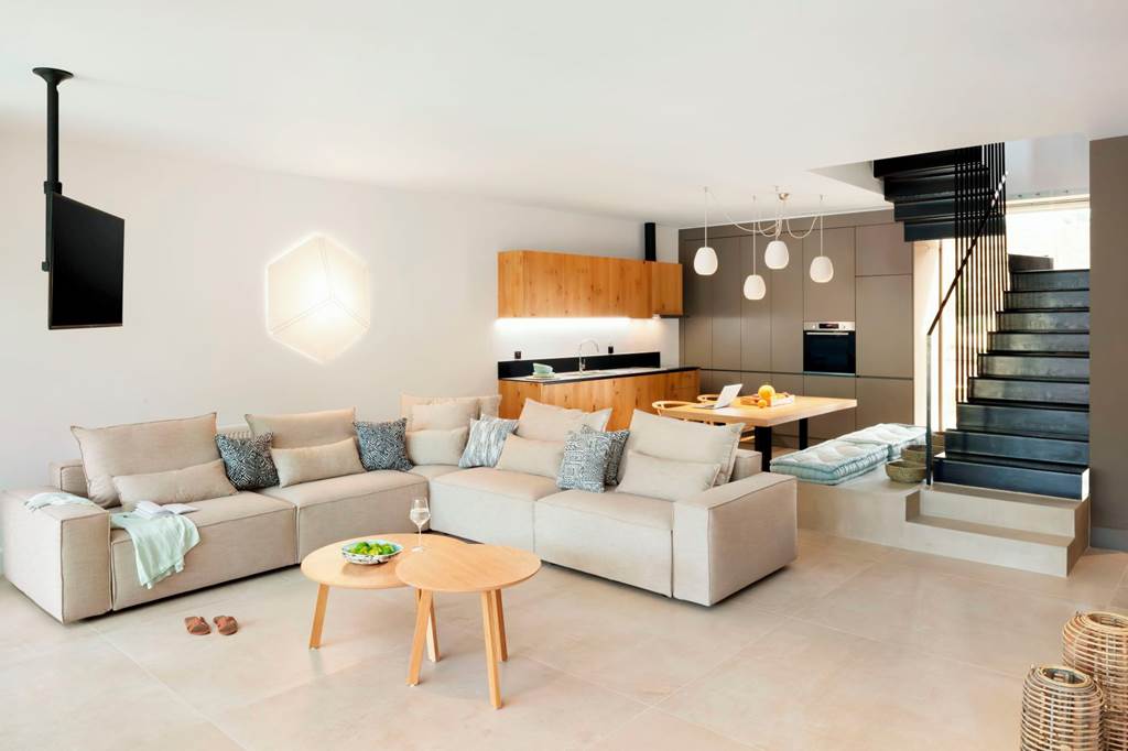 SKG_87960_Amantes_Villas_and_Suites_0924_08.jpg