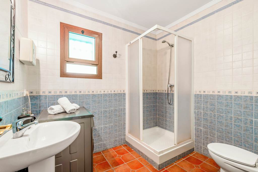 AGP_89077_Villa_Cortijo_De_Lola_0225_01.jpg