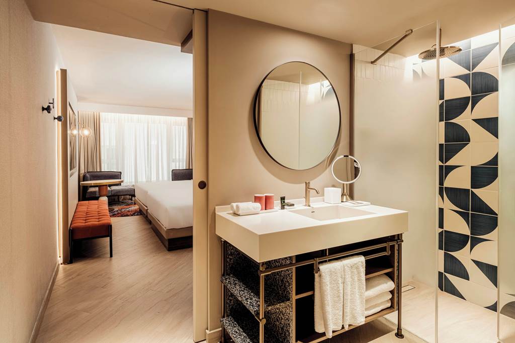 MLA_89098_Hyatt_Centric_Malta_0125_07.jpg