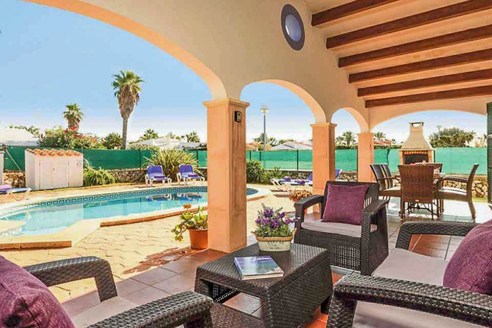 MAH_86686_Villa_Torre_Petxina_Menorca_1223_06.jpg