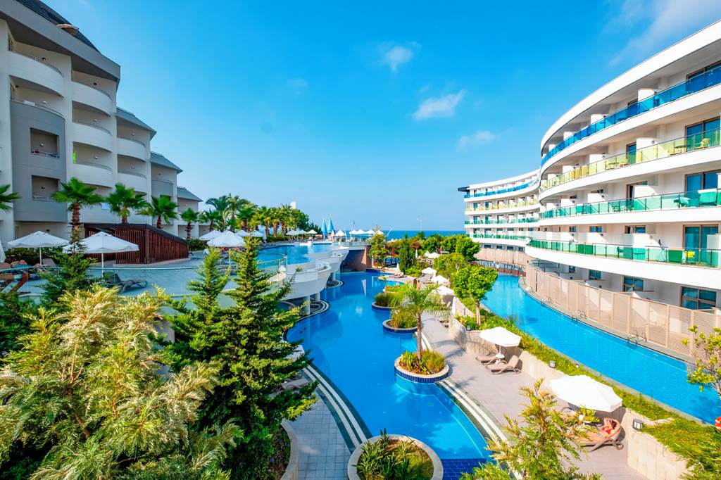 AYT_86408_Long_Beach_Hotel_Alanya_1123_12.jpg