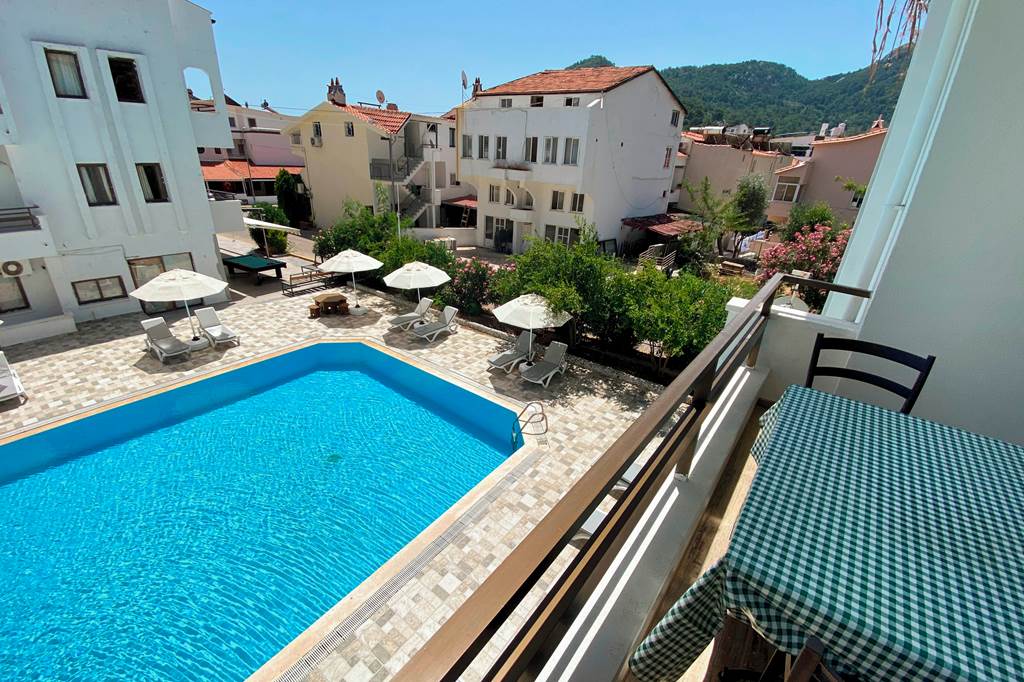 DLM_88854_Diplomat_Suites_0125_14.jpg