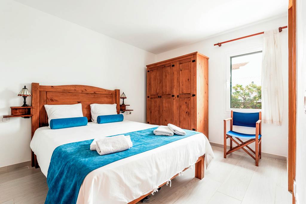 MAH_88638_Villa_Theleme_1224_02.jpg
