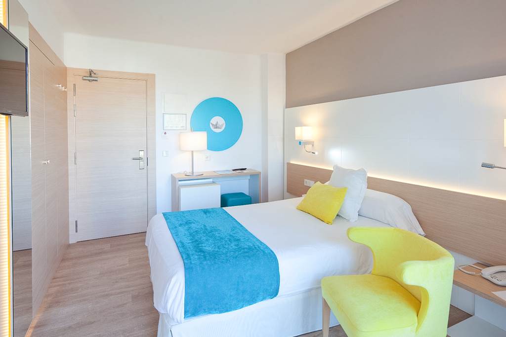 PMI_72038_JS_Palma_Stay_0818_03.jpg