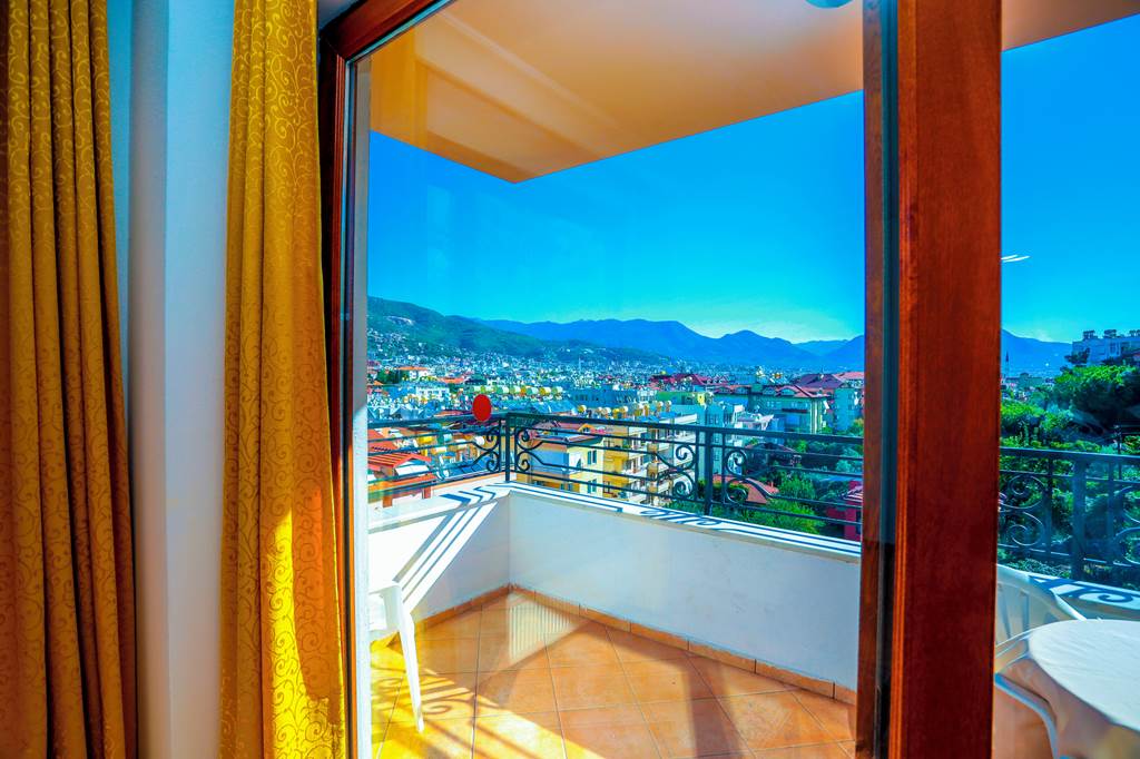 AYT_85771_Villa_Sonata_1123_06.jpg