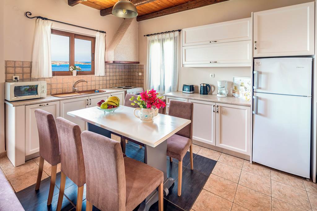 CHQ_86844_Villa_Aptera_Chania_0724_06.jpg