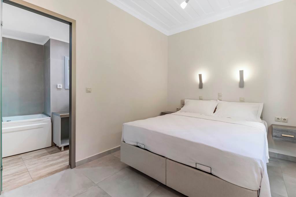 PVK_89038_Villa_Maneas_0225_07.jpg