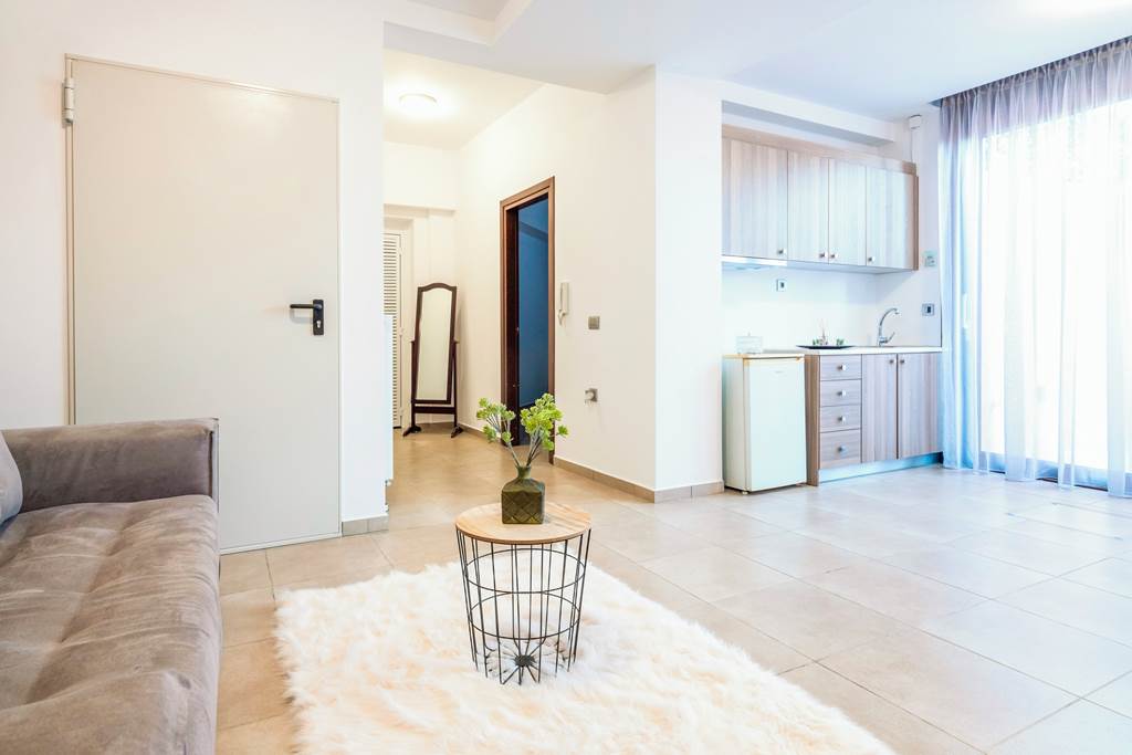 HER_85227_Villa_David_Heraklion_0323_04.jpg