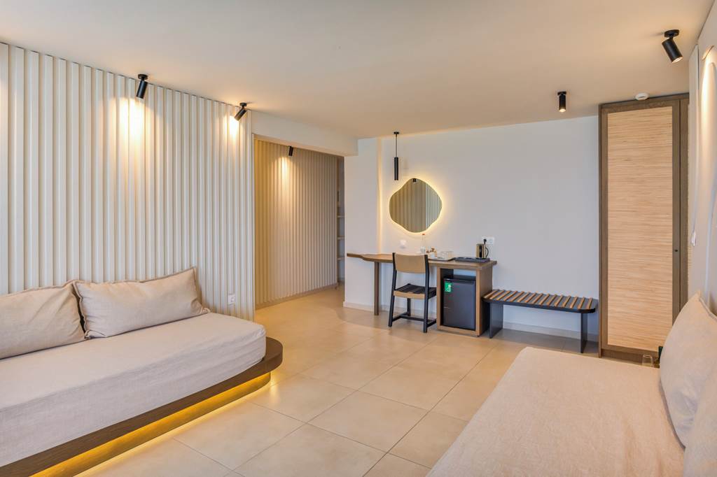 HER_88263_Alia_Beach_Hotel_1024_33.jpg
