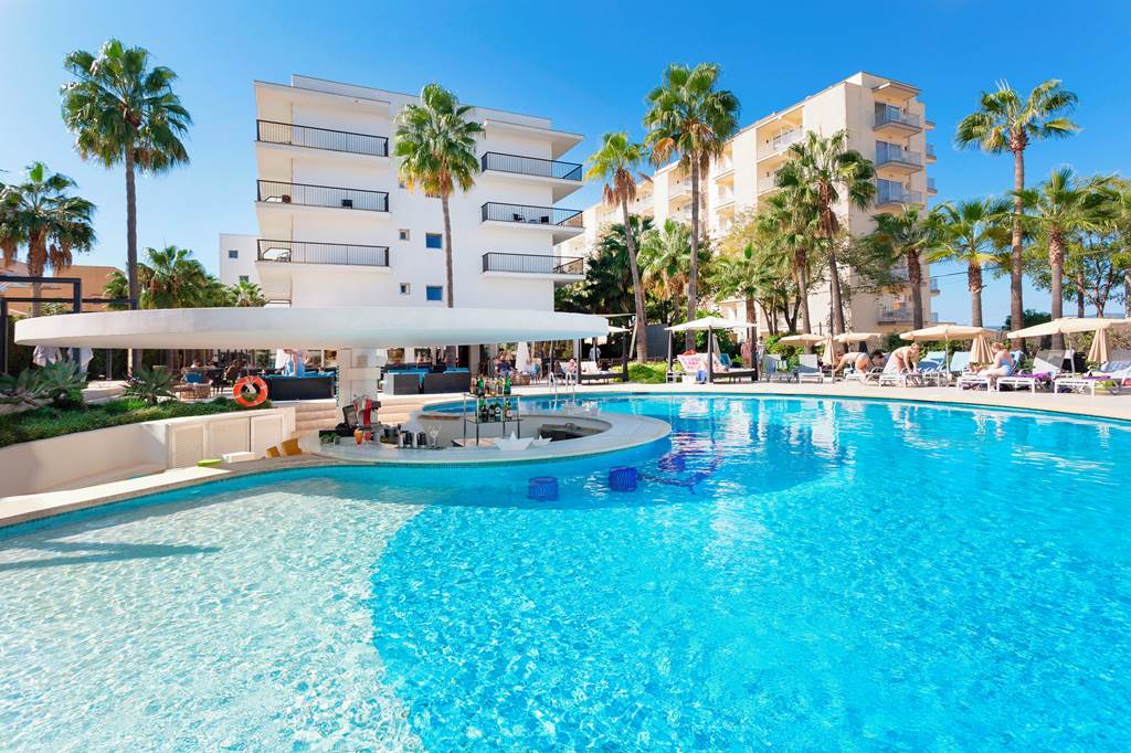 PMI_72038_JS_Palma_Stay_0622_08.jpg