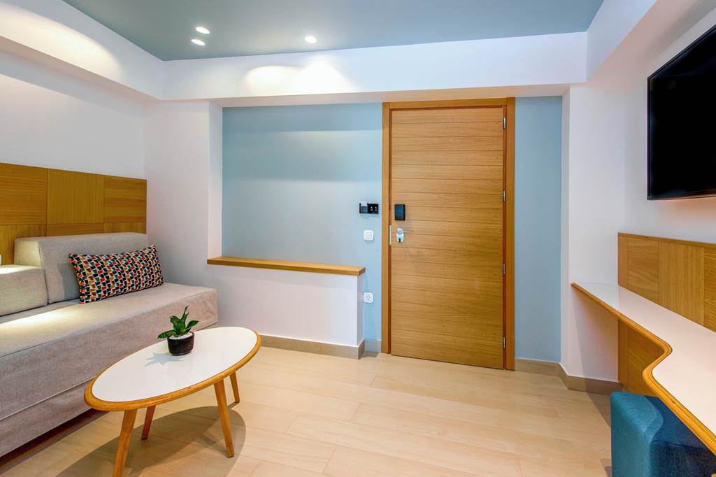 HER_83204_Lyttos_Mare_Exclusive_Resort_0123_04.jpg
