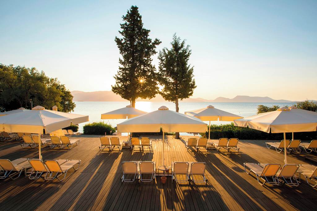 PVK_80560_Porto_Galini_Sea_Side_Resort_&_Spa_0519_23.jpg
