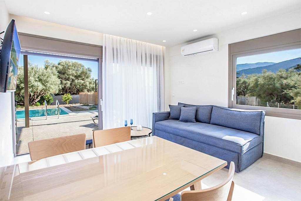 PVK_88324_Villa_Averto_Anna_1024_04.jpg
