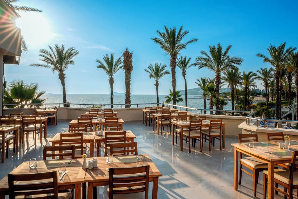 BJV_77554_Arin_Resort_Bodrum_0724_04.jpg