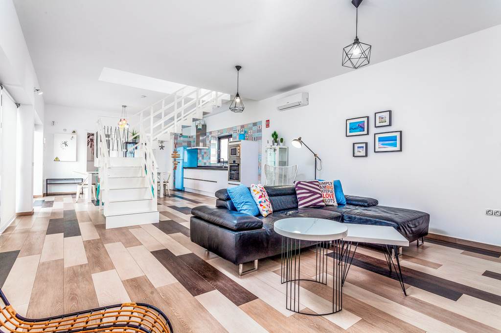 FUE_84416_Villa_Waikiki_0524_13.jpg