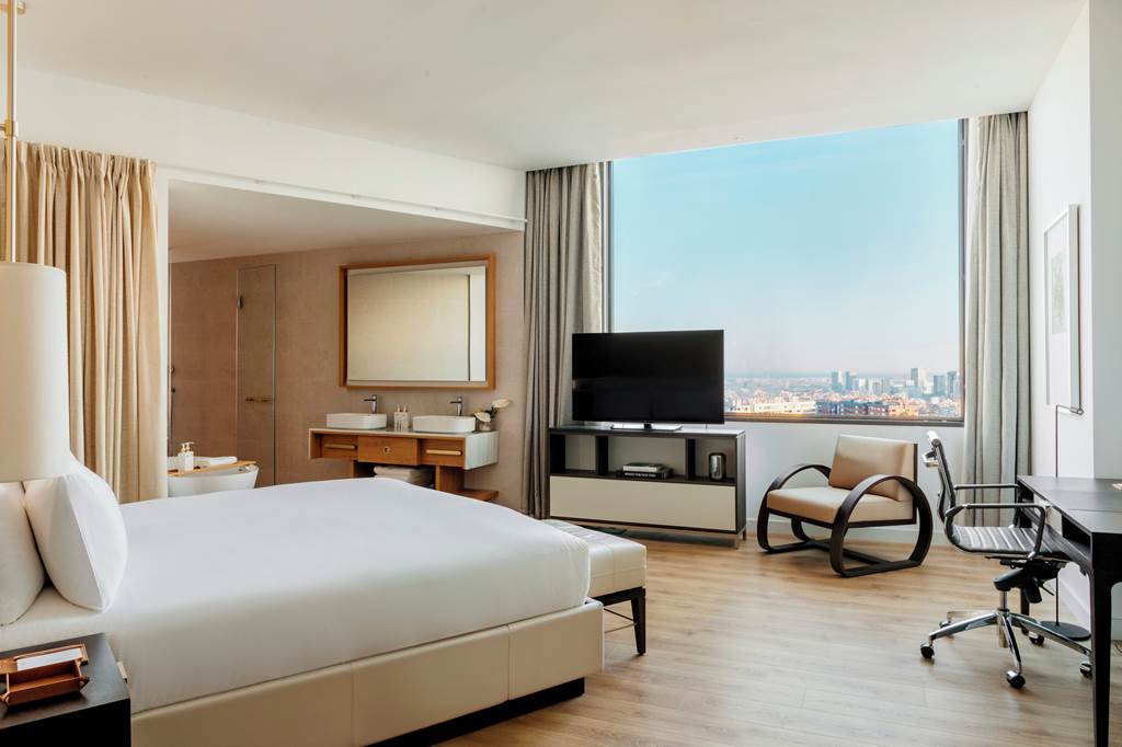 BCN_88316_Torre_Melina_Gran_Melia_1224_01.jpg