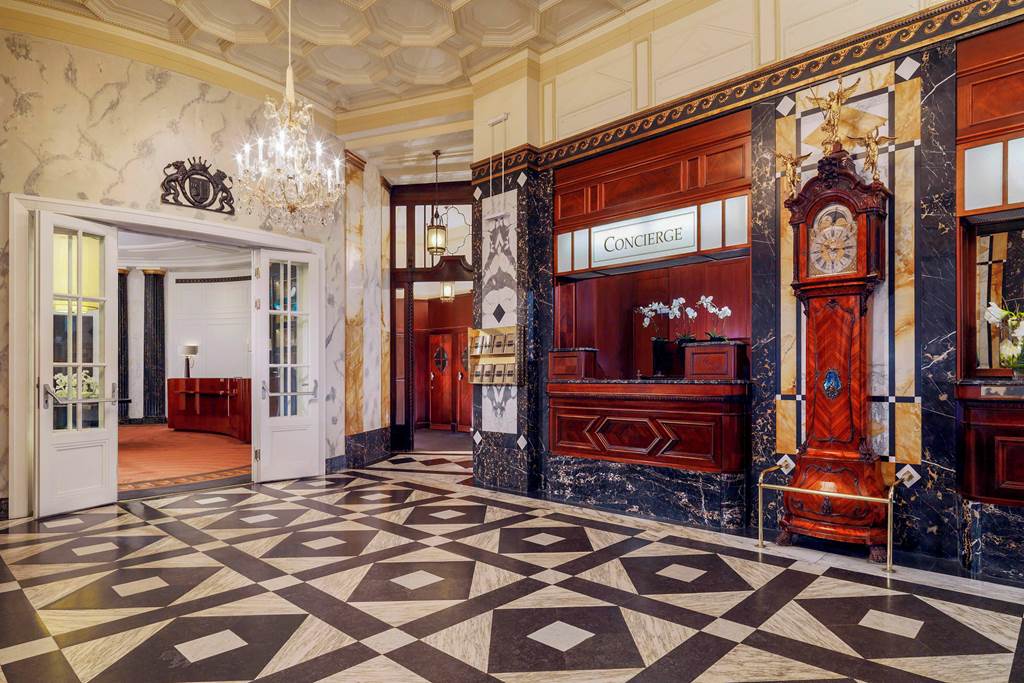VIE_85746_Hotel_Bristol_a_Luxury_Collection_Hotel_Vienna_0623_74.jpg