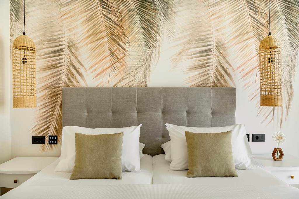 HER_72752_Iberostar_Creta_Marine_0124_27.jpg