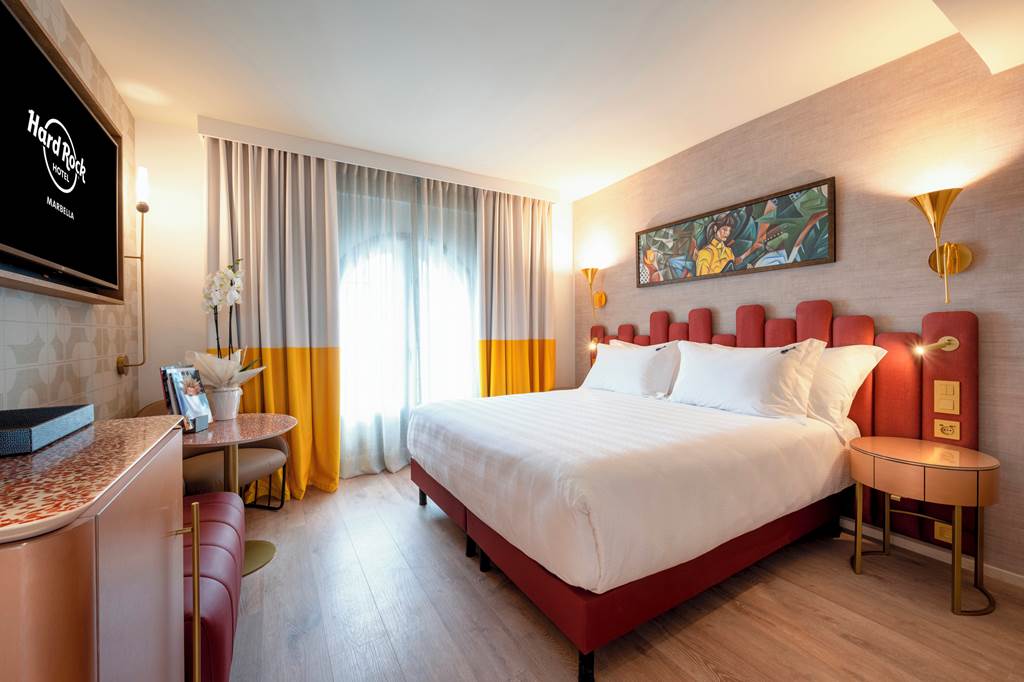 AGP_83782_Hard_Rock_Hotel_Marbela_0522_07.jpg