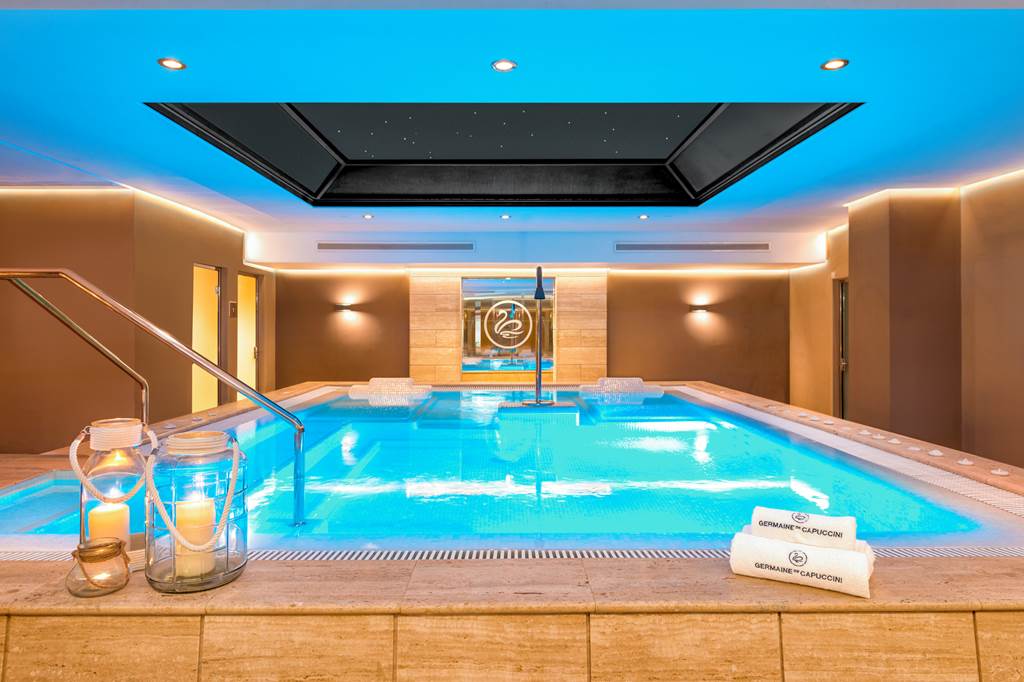 AGP_81581_Amare_Beach_Hotel_Marbella_1119_15.jpg