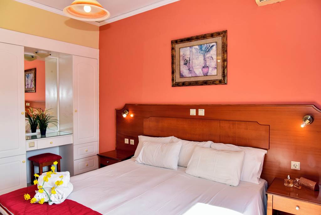 CFU_83804_Thomas_Bay_Hotel_0422_21.jpg