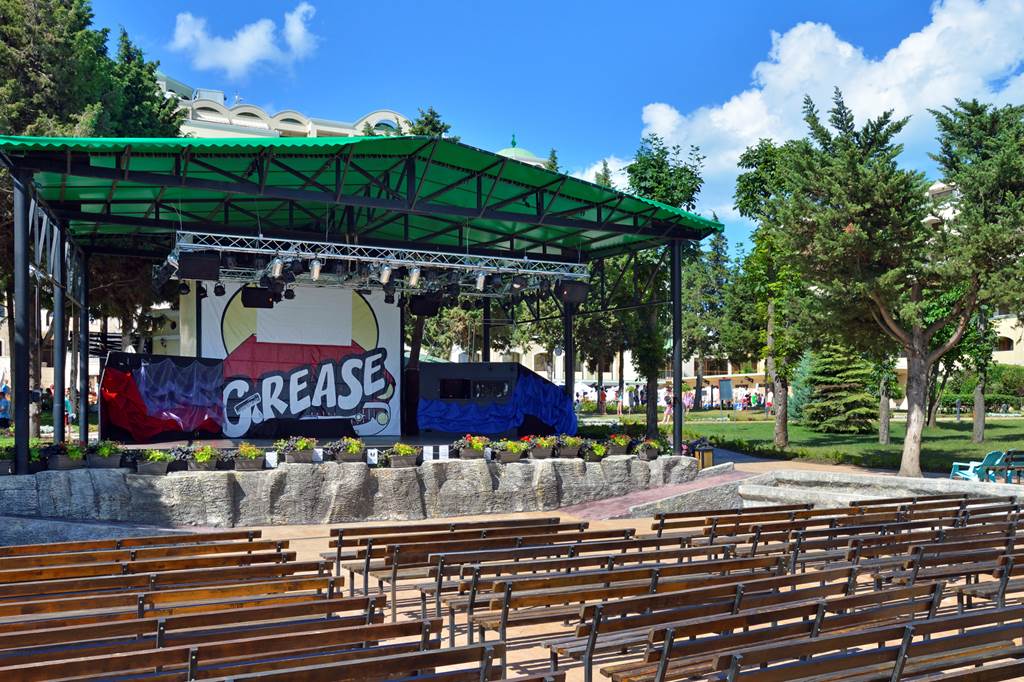 BOJ_78383_sol_nessebar_palace_0418_21.jpg